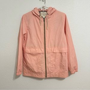 Weatherproof Womens Chore Peachy Utility Jacket size S